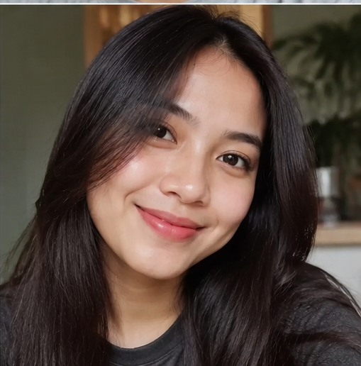 Ibu Maya